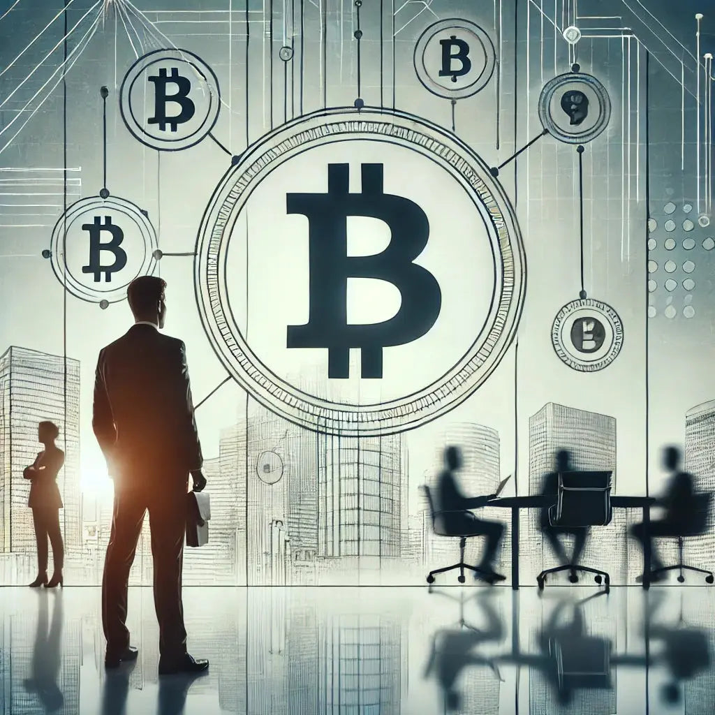 Michael-Saylor-s-Vision-Turning-MicroStrategy-into-the-World-s-First-Bitcoin-Bank ZhenChainMicro