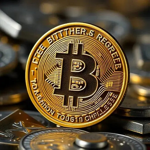 Social-sentiment-for-bitcoin-falls-to-an-all-time-low-indicating-a-breakout ZhenChainMicro