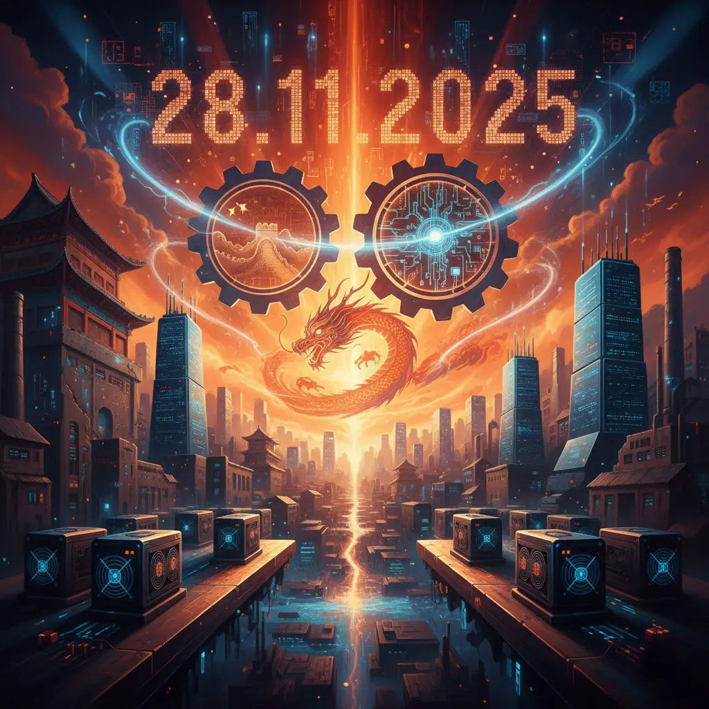 China-s-Virtual-Asset-Policy-Enters-a-New-Era-Why-the-November-28-2025-Meeting-Marks-a-Structural-Turning-Point-for-the-Mining-Industry ZhenChainMicro