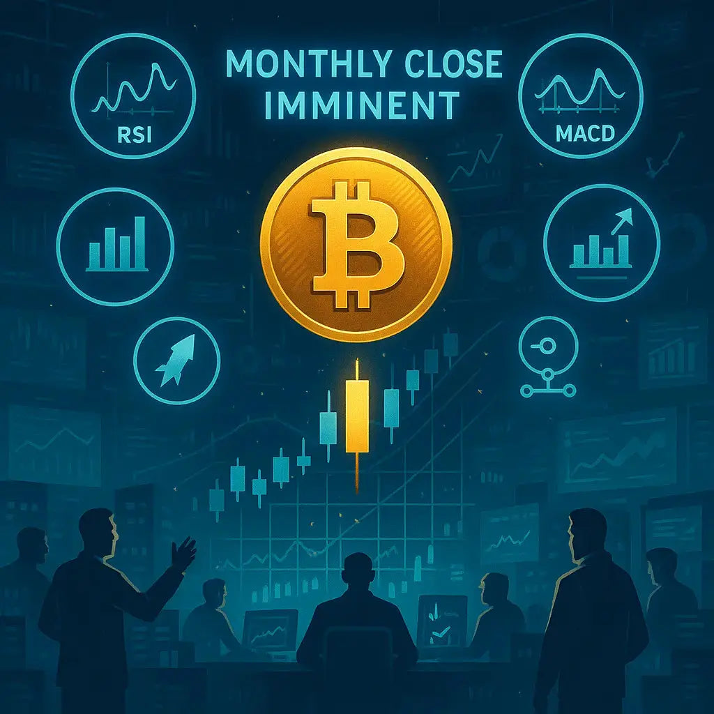 Bitcoin-Approaches-Historic-Monthly-Close-5-Key-Signals-and-What-They-Mean-for-Investors ZhenChainMicro