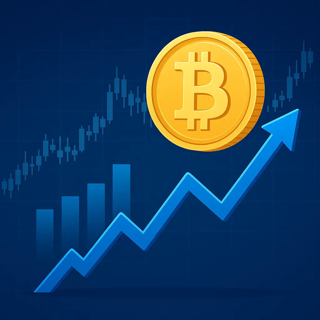 Bitcoin Outlook: A Comprehensive Analysis