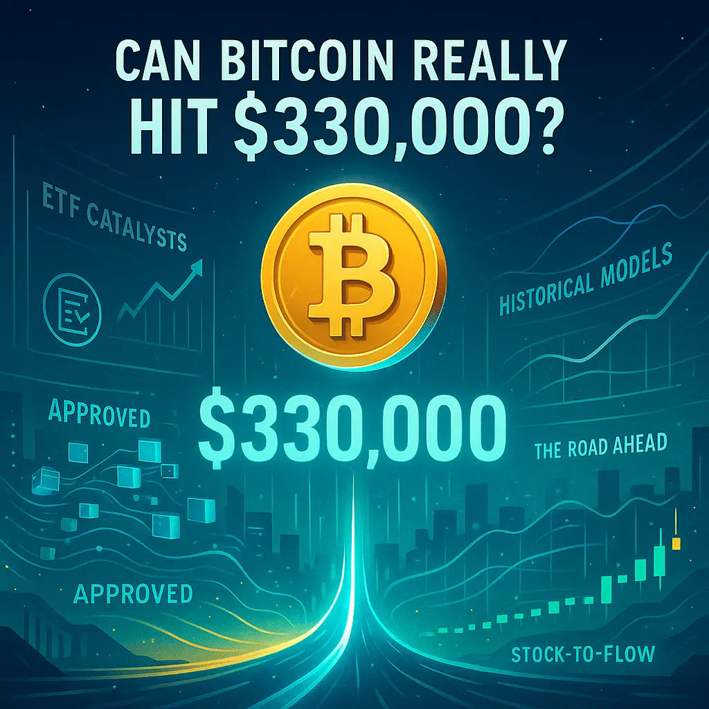 Can-Bitcoin-Really-Hit-330-000-ETF-Catalysts-Historical-Models-and-the-Road-Ahead ZhenChainMicro