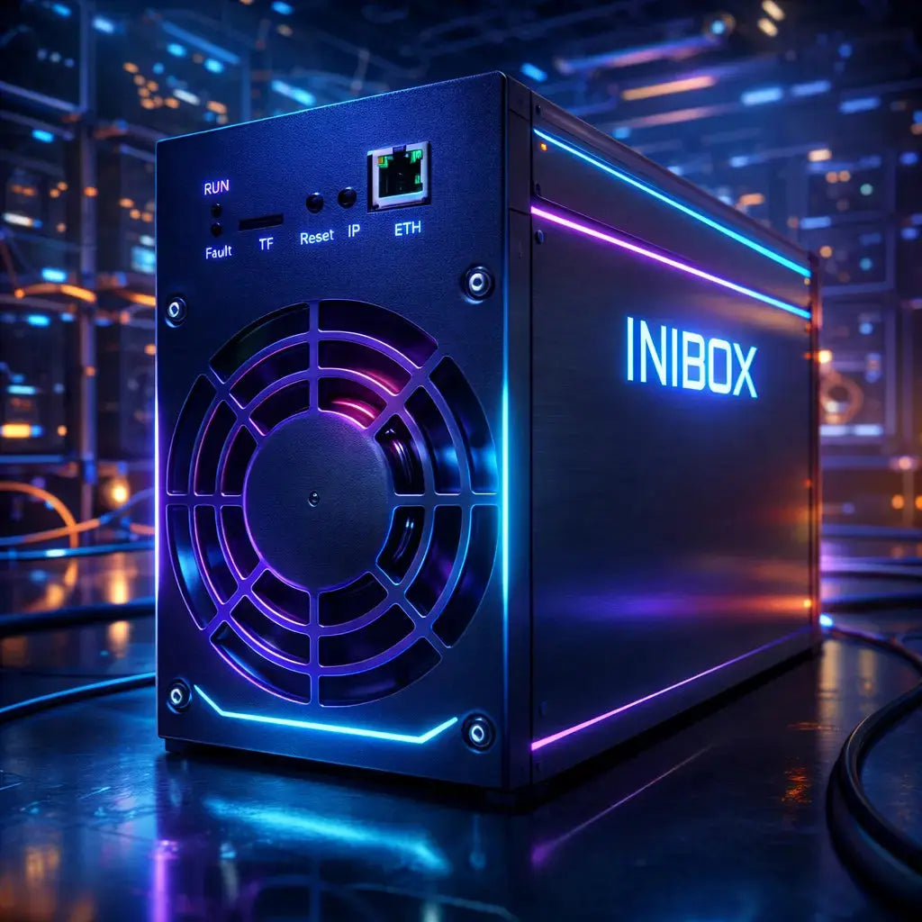 Discover-the-Pinecone-Matches-INIBOX-A-Next-Generation-Miner-for-the-InitVerse-INI-Ecosystem ZhenChainMicro