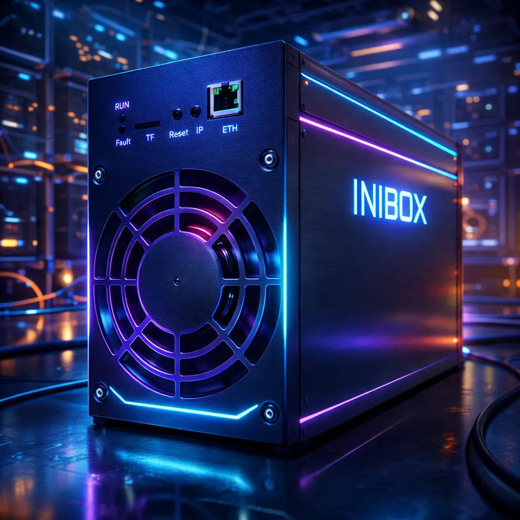 Discover-the-Pinecone-Matches-INIBOX-A-Next-Generation-Miner-for-the-InitVerse-INI-Ecosystem ZhenChainMicro