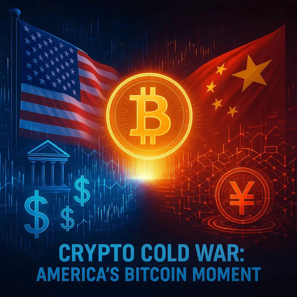 Why-America-Must-Embrace-Bitcoin-A-Turning-Point-in-the-U.S.-China-Crypto-Cold-War ZhenChainMicro
