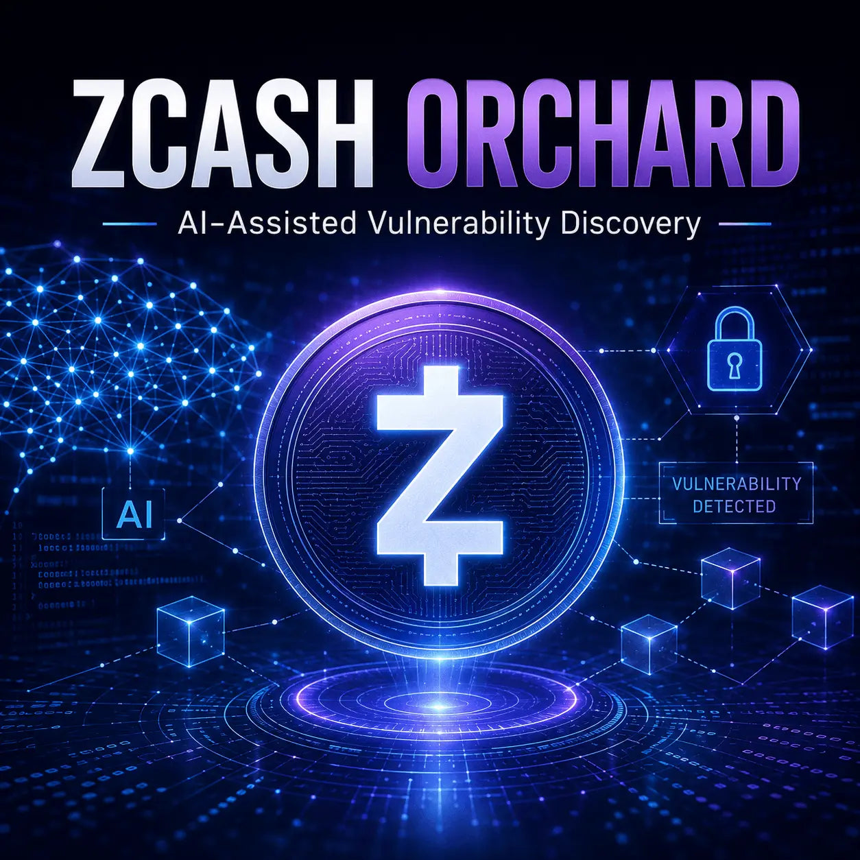 Zcash Orchard Vulnerability: What AI-Assisted Discovery Means for ZEC Miners