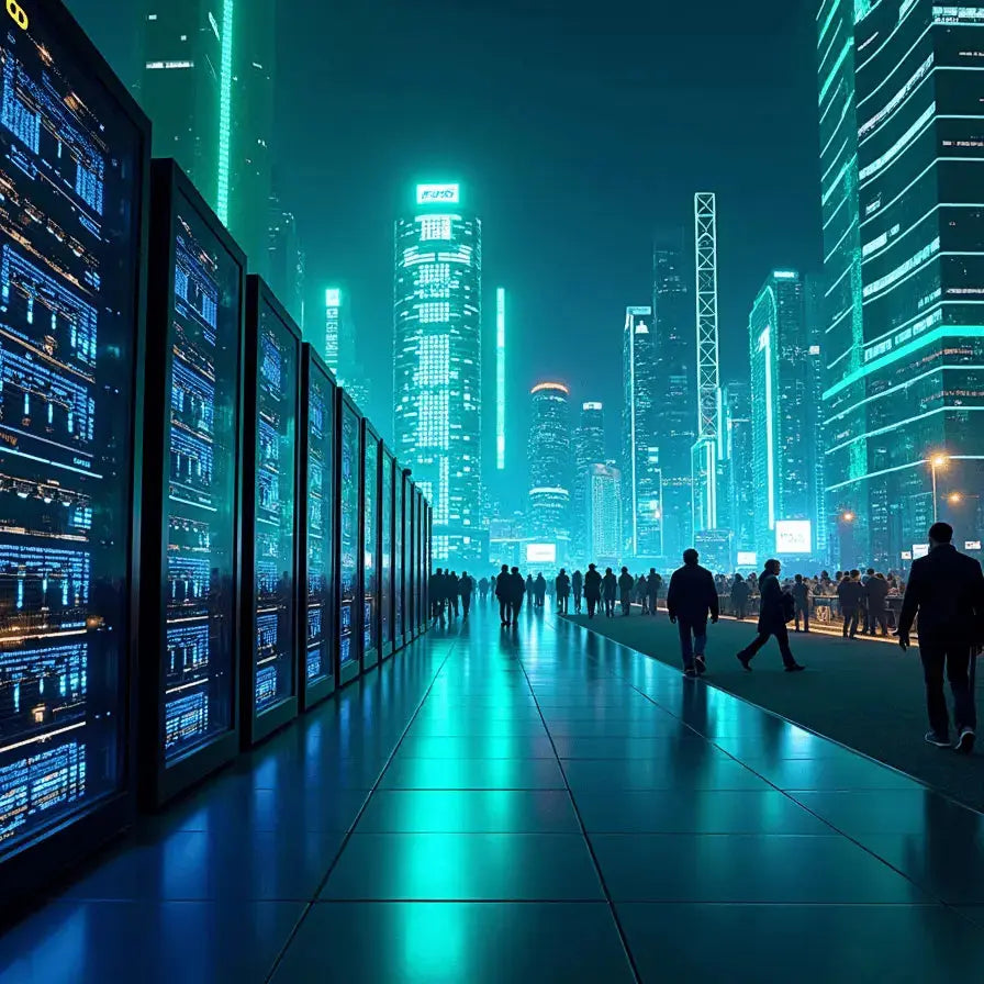 Aleo-2025-Expanding-Privacy-Computing-with-Mining-Healthcare-and-ETHDenver ZhenChainMicro