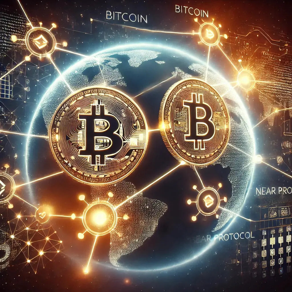 Bitcoin-s-New-Horizon-Using-NEAR-s-Chain-Signatures-to-Enhance-Interoperability ZhenChainMicro