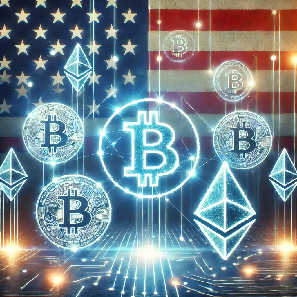 The-DeFi-Platform-of-the-Trump-Family-World-Liberty-Financial-and-Its-Actual-Consequences ZhenChainMicro