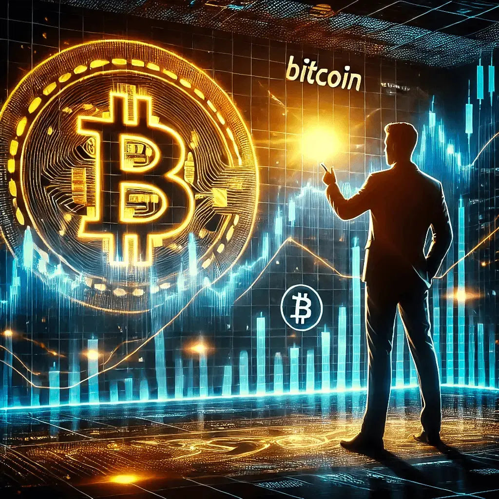 In-the-upcoming-weeks-the-Bitcoin-chart-predicts-a-decisive-price-move-Analyst ZhenChainMicro