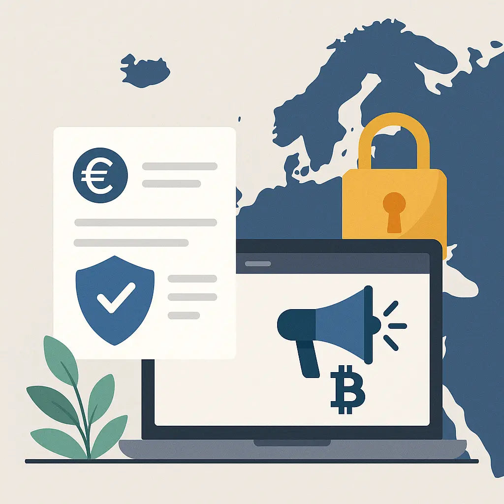 Google-Enforces-MiCA-Compliance-for-Crypto-Ads-in-Europe-What-It-Means-for-the-Industry ZhenChainMicro
