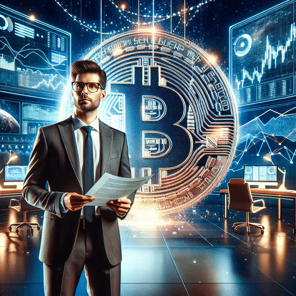MicroStrategyのセイラー氏、11週連続でビットコインの購入を示唆