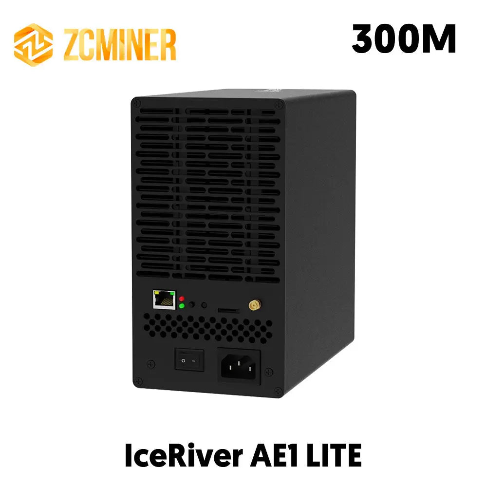 AE1-LITE-300M