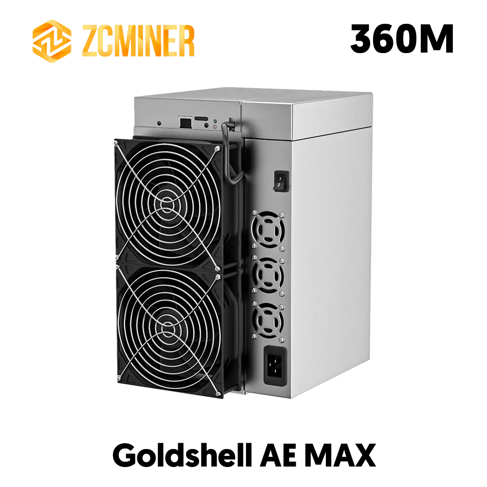 AEMAX