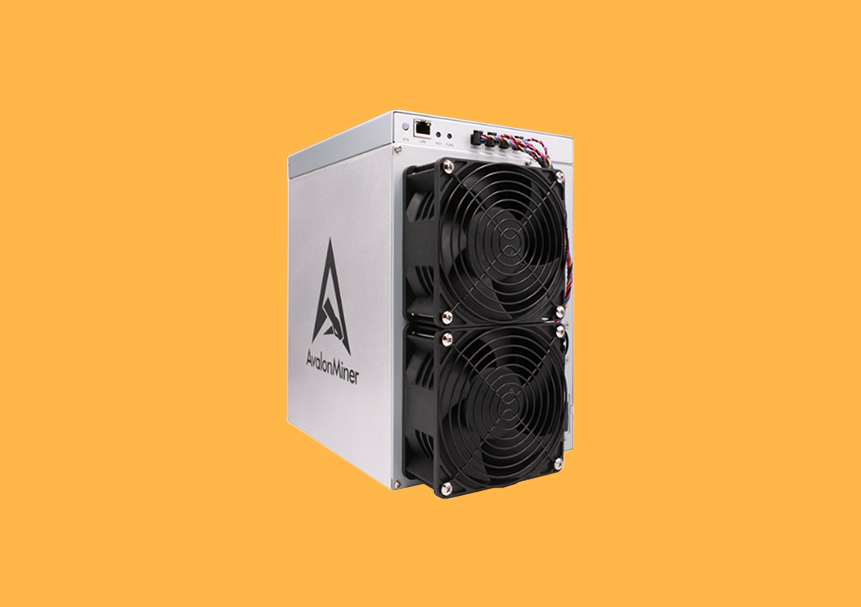 Avalon A1566 Beschreibung