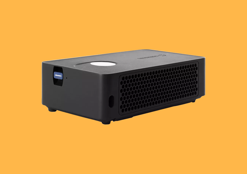 Descrizione Avalon Nano 3S