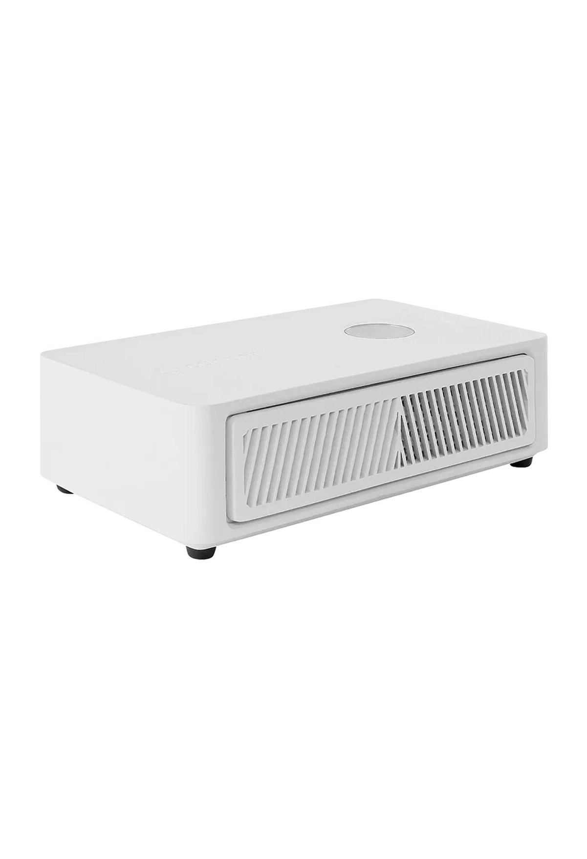 Descrizione Avalon Nano 3S