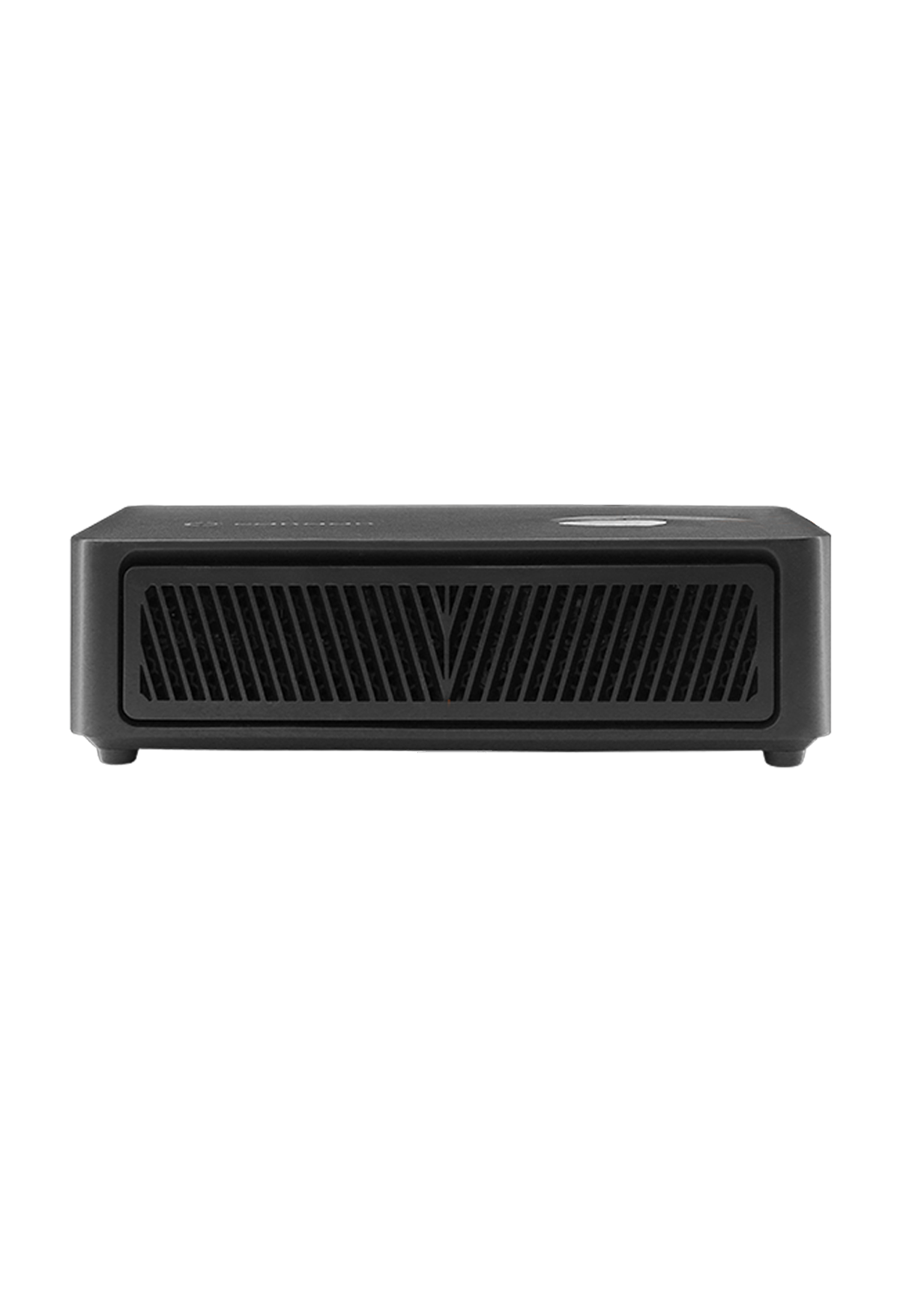 Descrizione Avalon Nano 3S