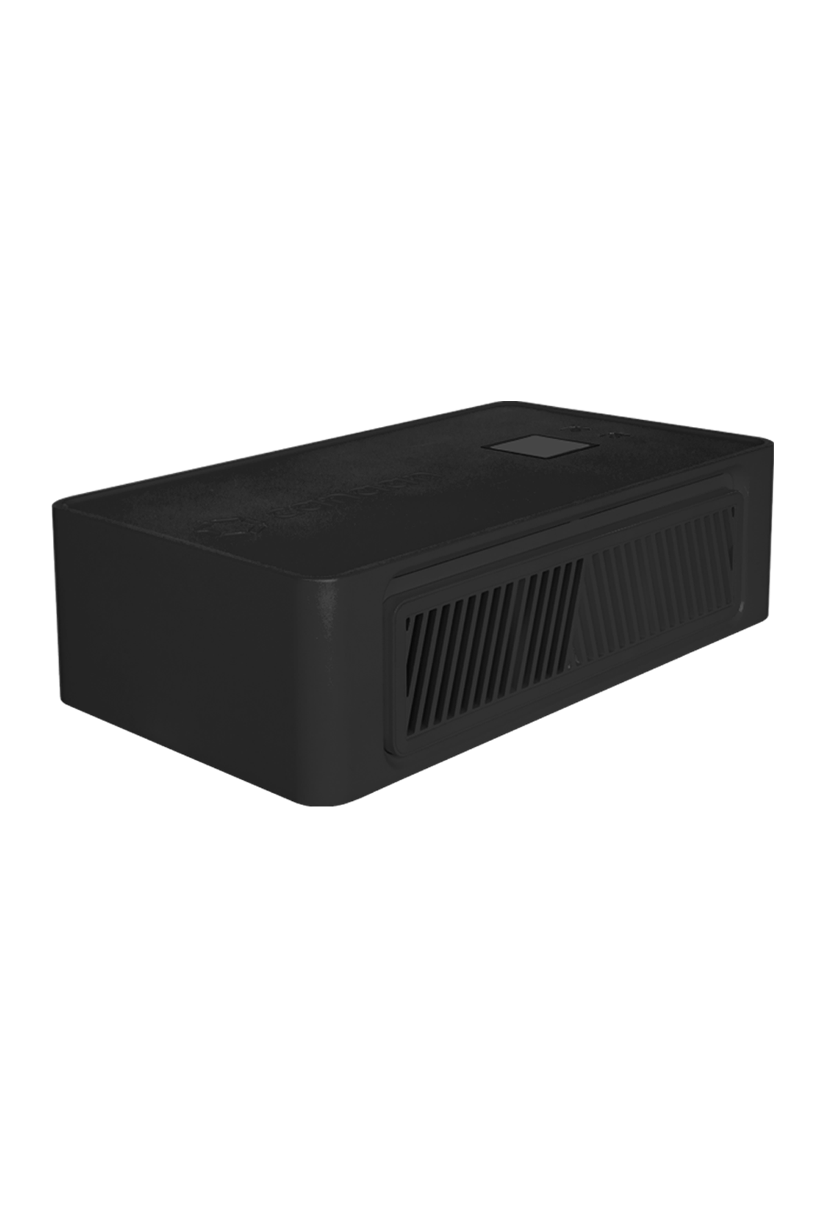 Avalon Nano 3 Descripción