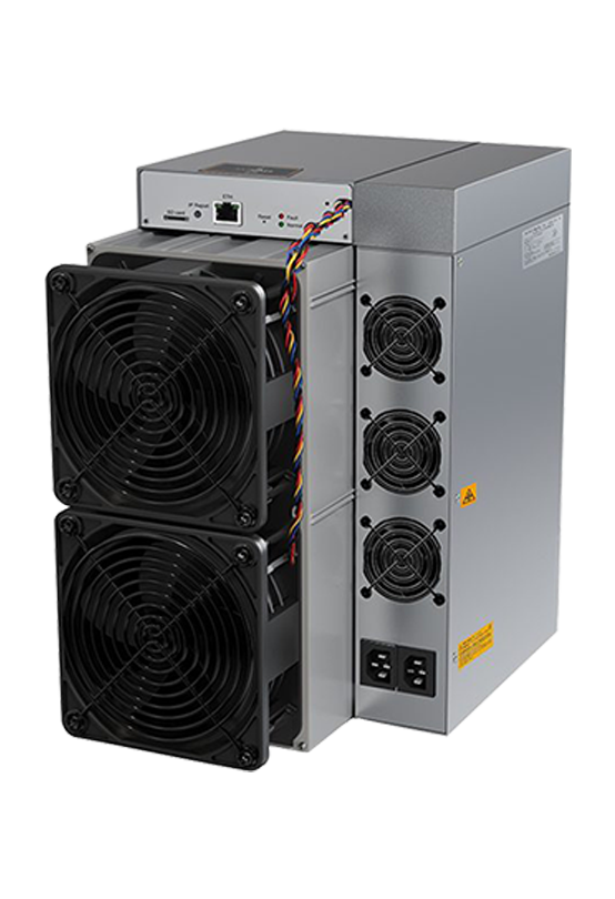Antminer L9