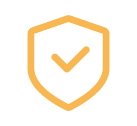Brand Assurance