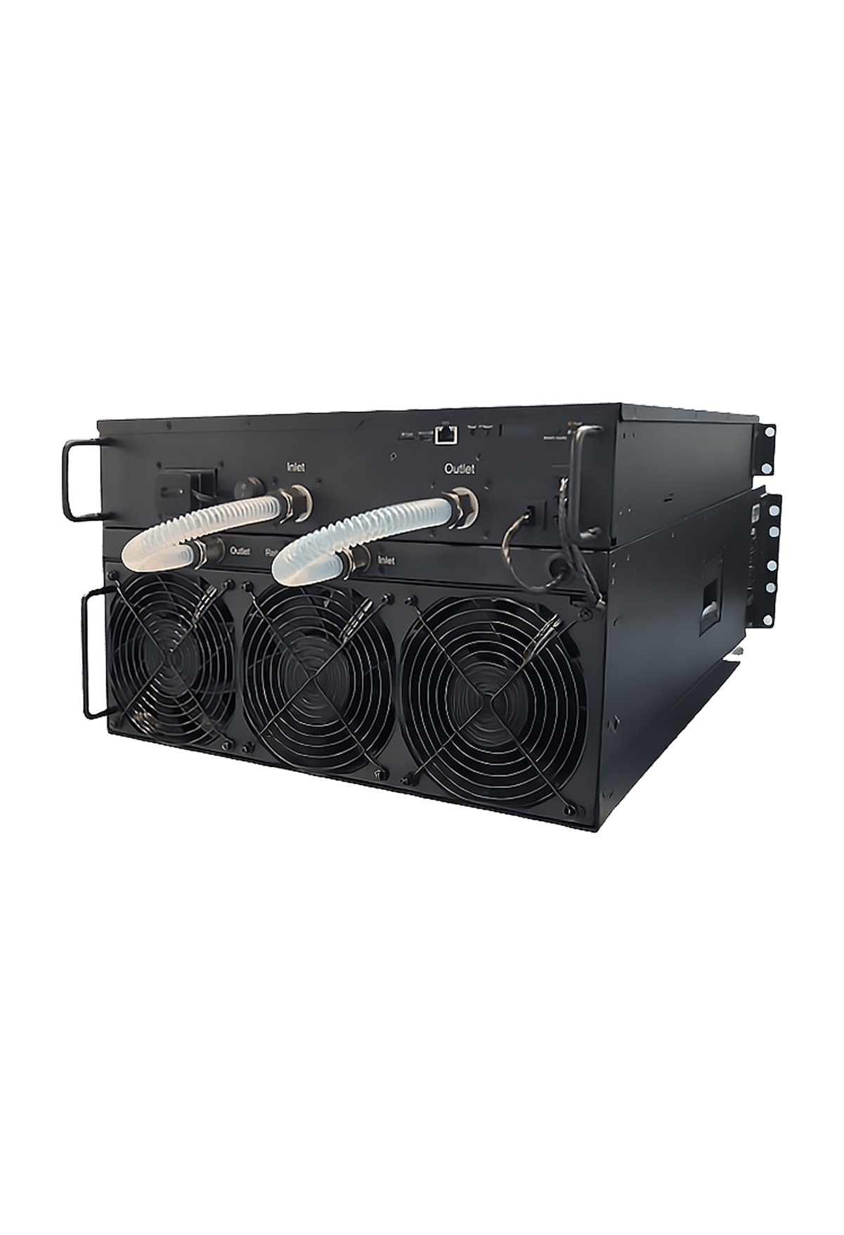 Bitmain L11 series: The Definite Dogecoin Miner