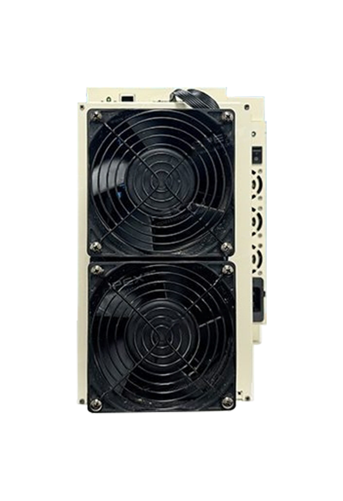 Bombax EZ100