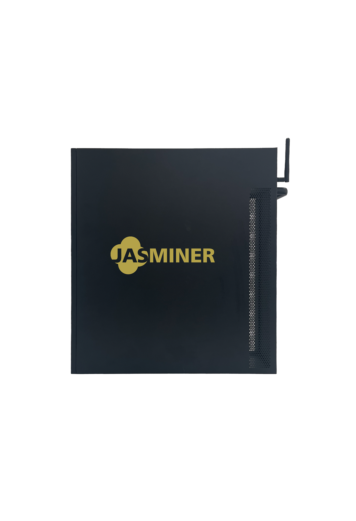 Jasminer X16-QE (1750 mH/s) Spezifikationen