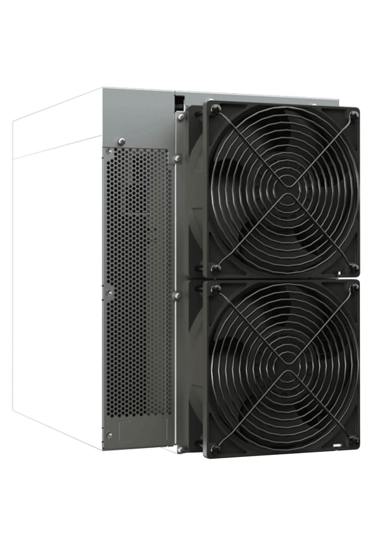 S19k pro 120T 설명