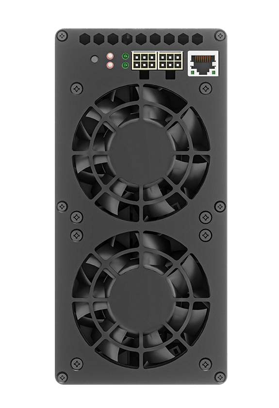 Beschreibung der SC-BOX II