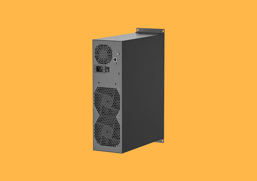 Goldsehll E-DG1M