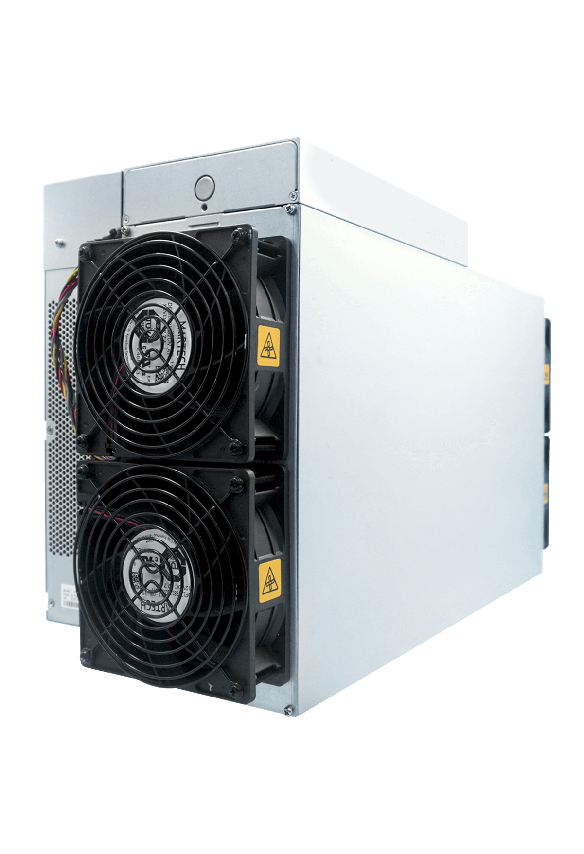 Antminer K7