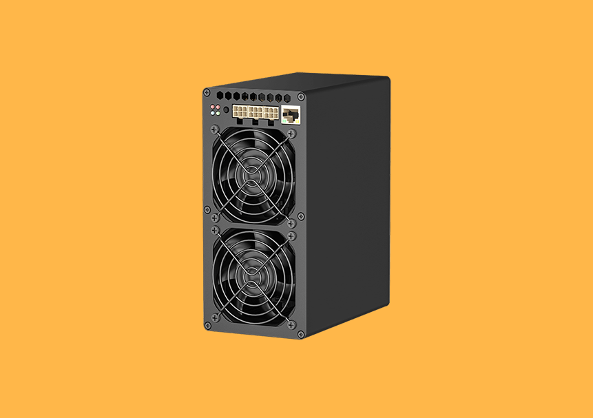 Goldshell Ae Box Pro Descrizione