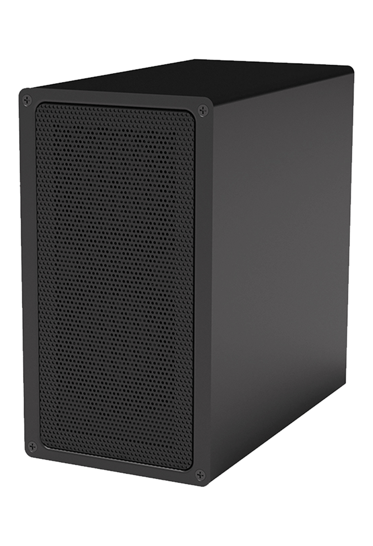 IceRiver KS2 Lite