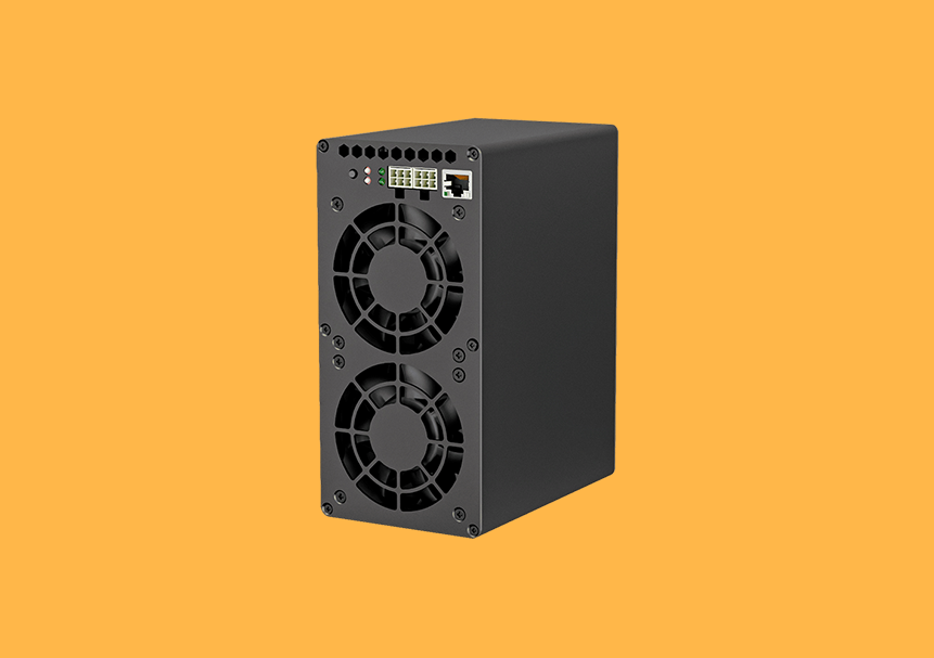KD-Box II の説明