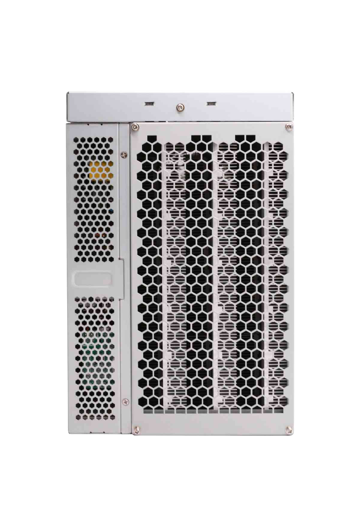 Avalon A1566 Beschreibung