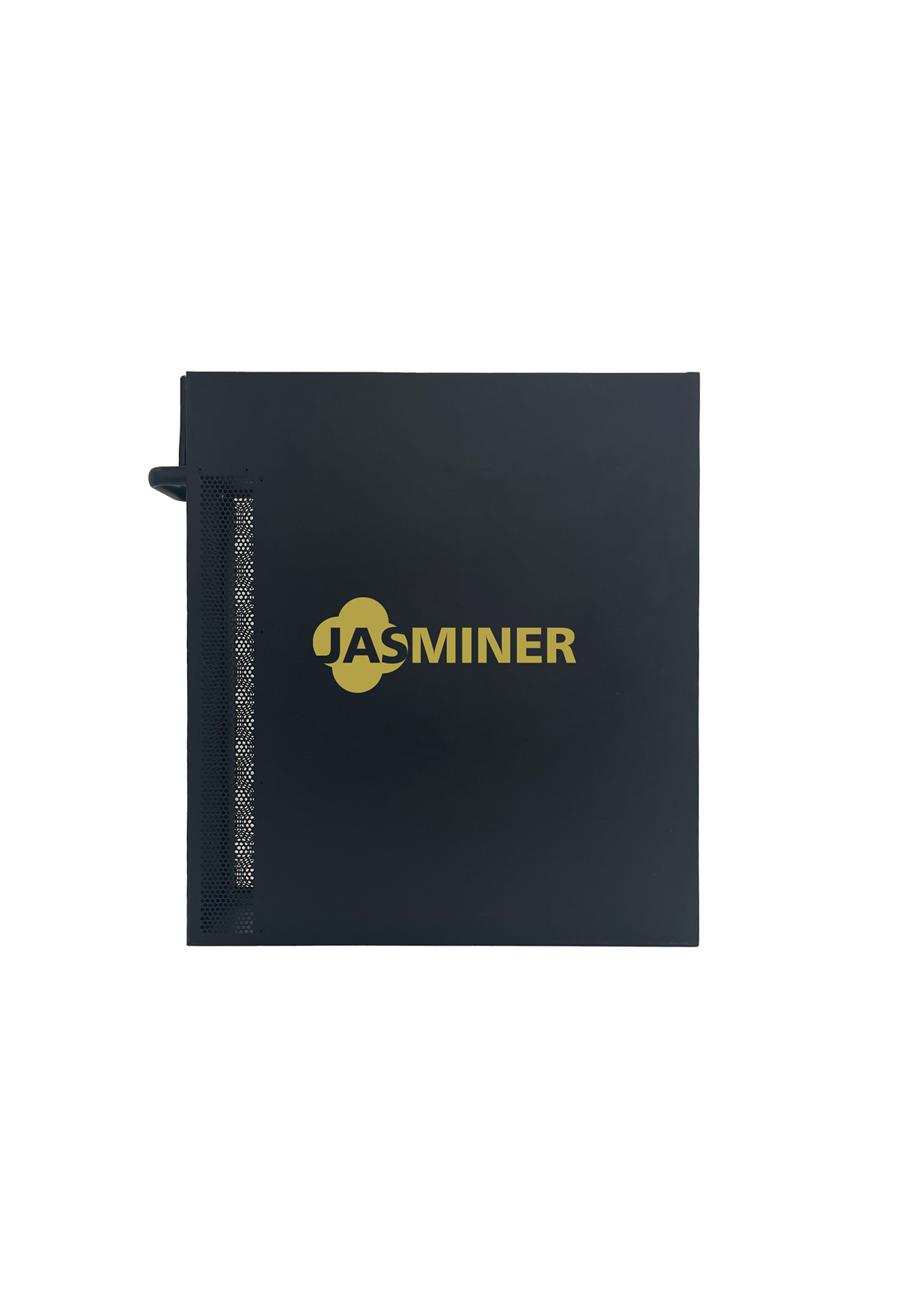 Descrizione Jasminer X16-Q