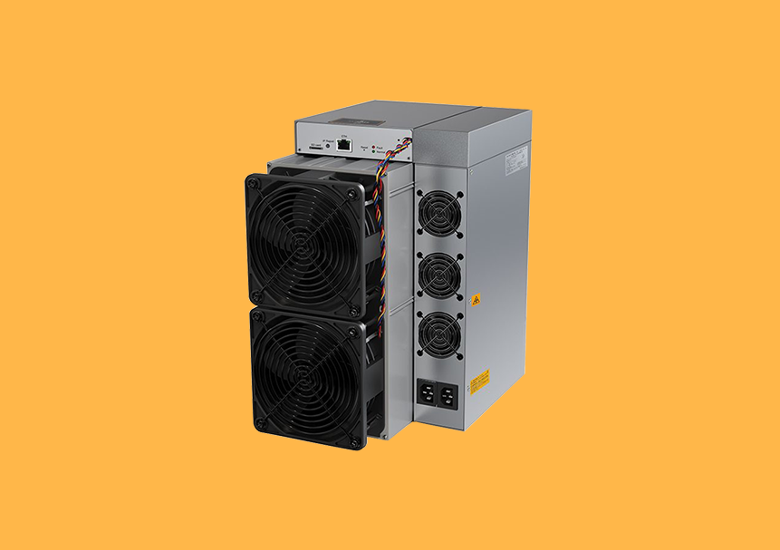 S19k pro 120T 설명