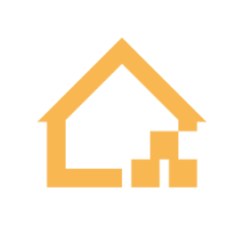 Self Built Warehouse