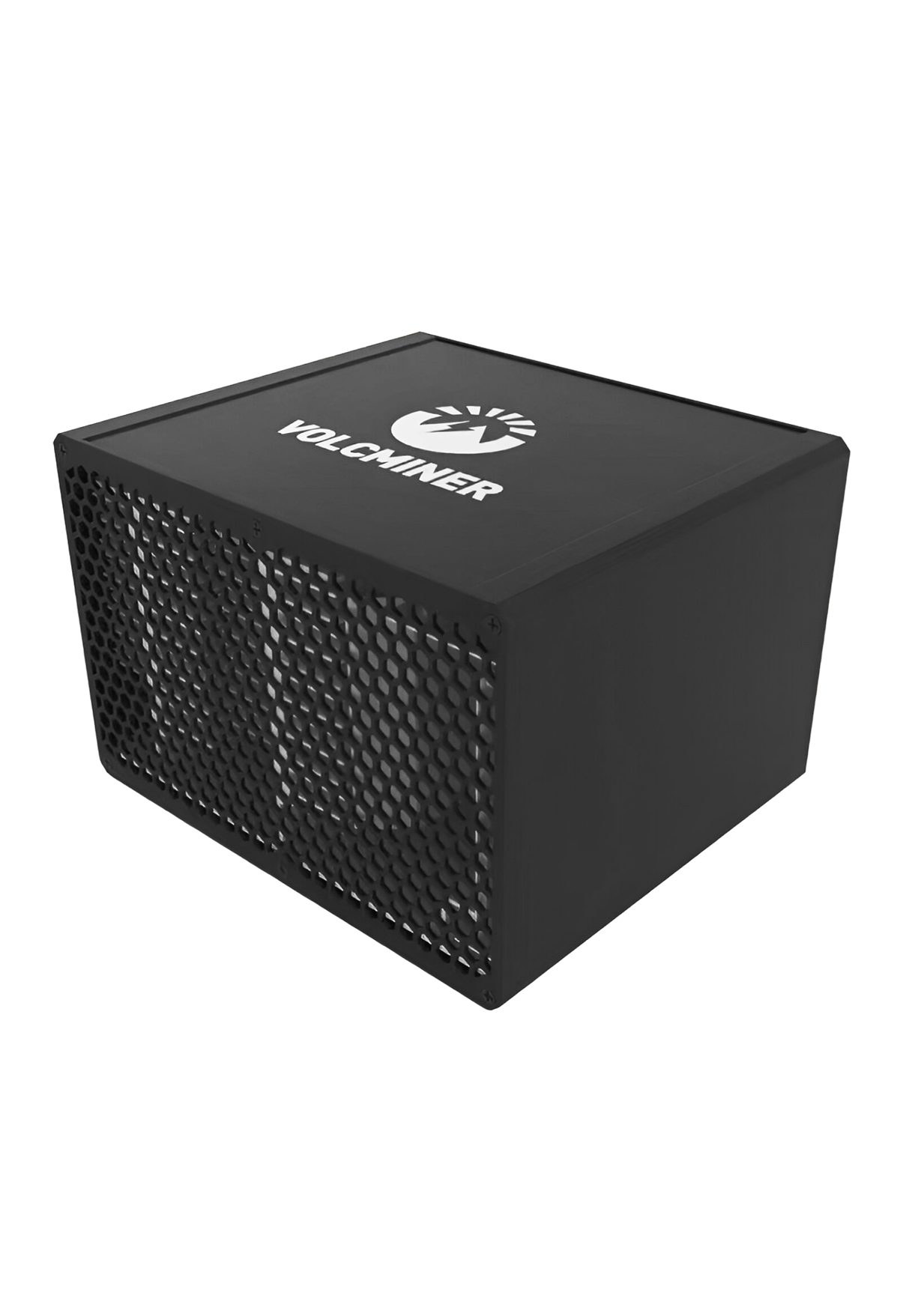 VolcMiner D1 Mini Pre (2.2Gh/s ) Specifications