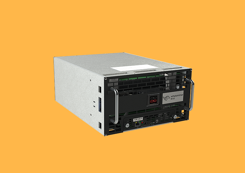 Iceriver Ae2