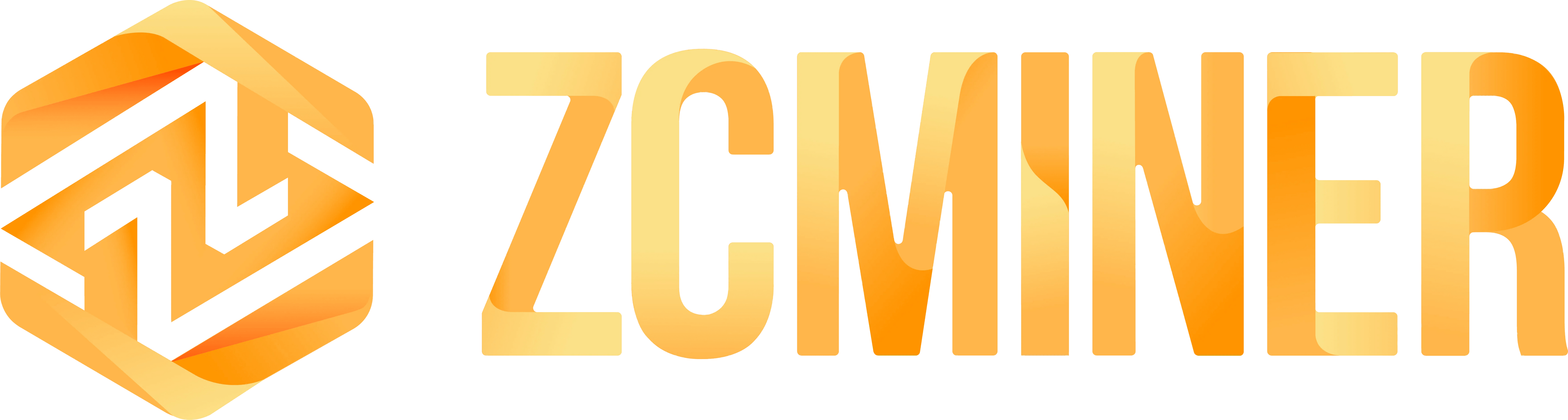 ZhenchainMICRO