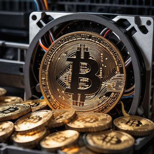 Is Bitcoin Mining Profitable