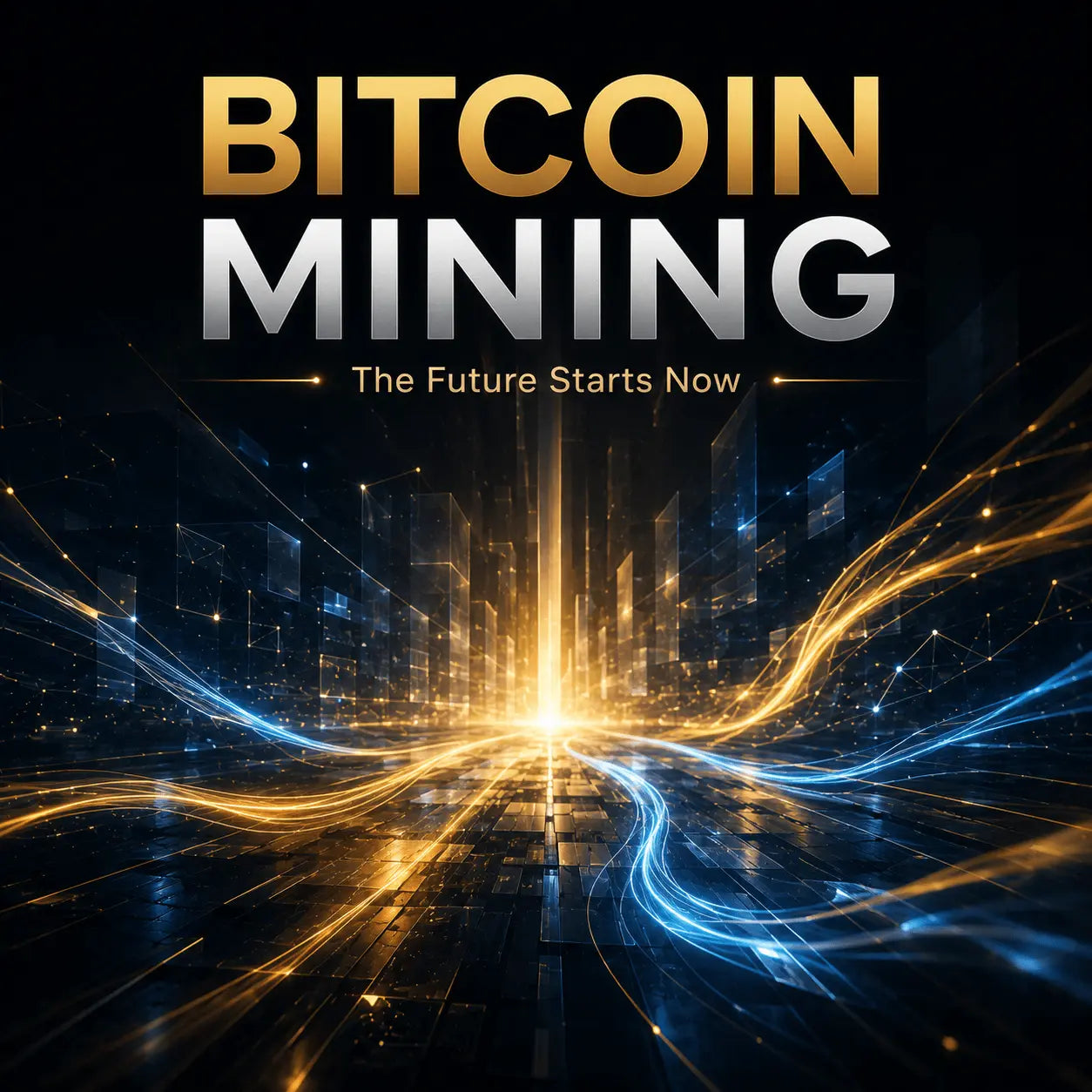 2026 Bitcoin Mining Outlook: Seven Strategic Shifts