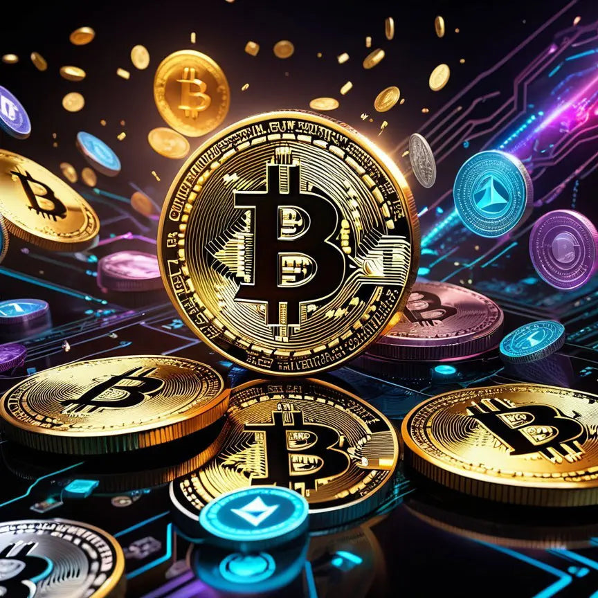 A-glitch-in-TradingView-reduces-dominance-to-zero-causing-the-price-of-bitcoin-to-drop-4 ZhenChainMicro