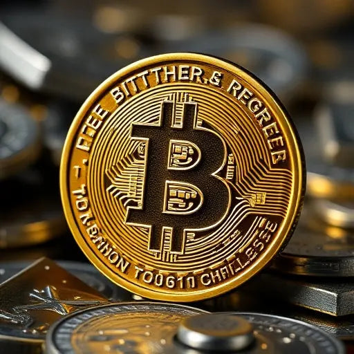 Social-sentiment-for-bitcoin-falls-to-an-all-time-low-indicating-a-breakout ZhenChainMicro