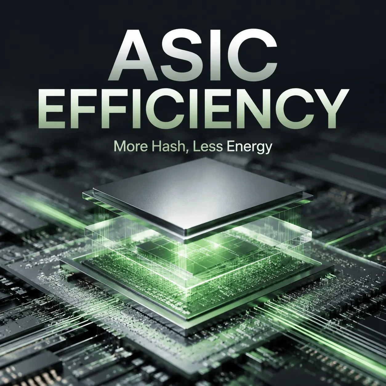 ASIC Miner Efficiency 2026: US Electricity Rate Strategy