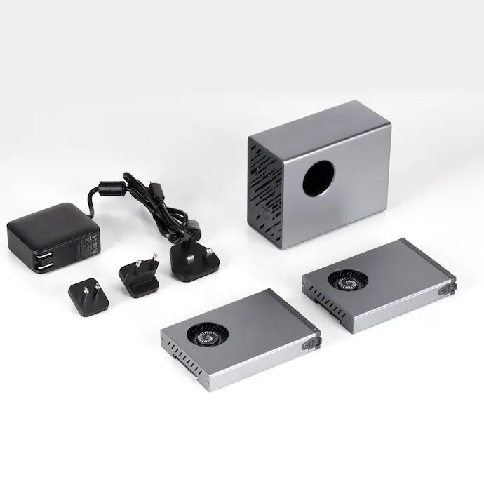 Home-Crypto-Mining-Revolution-Goldshell-BYTE-and-XT-CARD-Transform-Your-Mining-Experience ZhenChainMicro