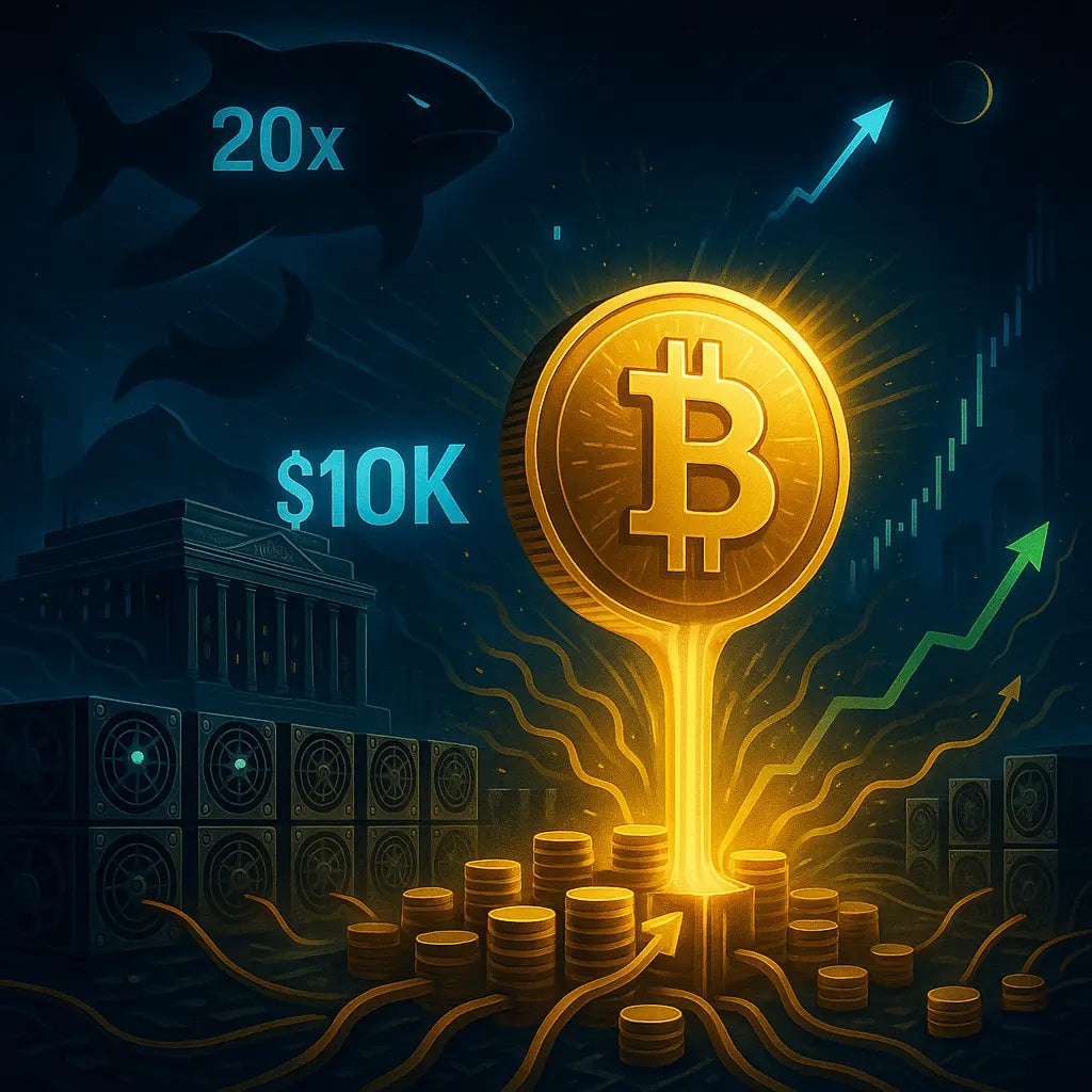 Bitcoin-Hits-108K-What-a-20x-Whale-Bet-Means-for-ASIC-Miners-and-the-Next-Bull-Run ZhenChainMicro
