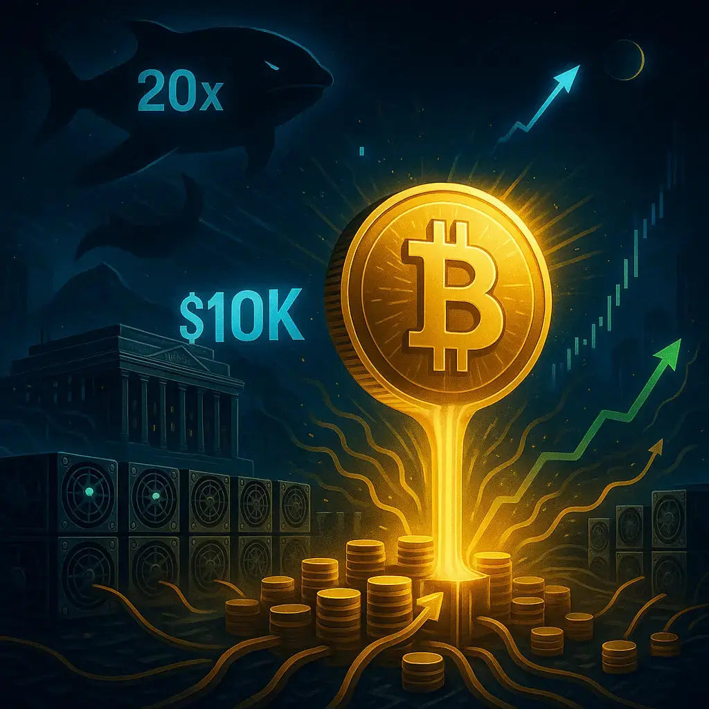 Bitcoin-Hits-108K-What-a-20x-Whale-Bet-Means-for-ASIC-Miners-and-the-Next-Bull-Run ZhenChainMicro